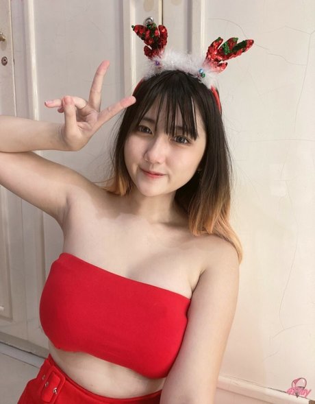 Dea Marella 可愛いモデル 画像