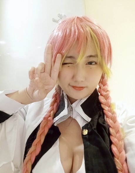 Dea Marella 高品質女優 ギャラリー