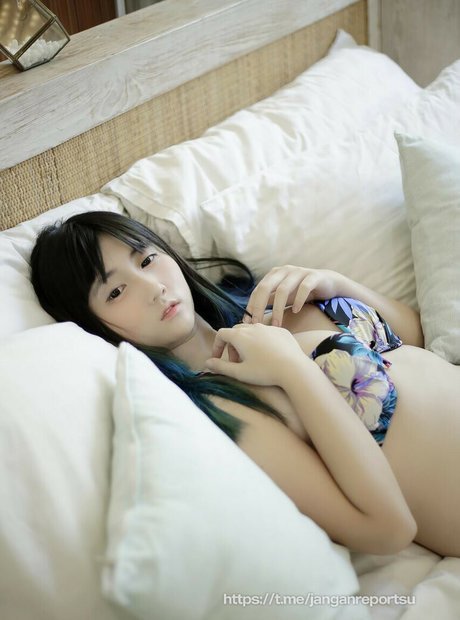 黒檀の小人OnlyFans 無料 ギャラリー