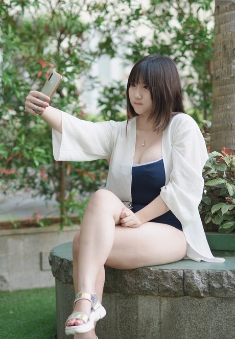 Dea Marella 完璧なモデル ギャラリー