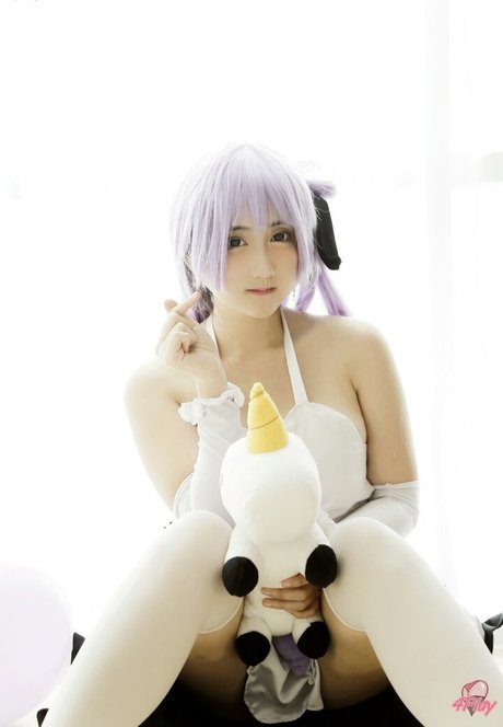 双子のOnlyFans 美しい裸 アーカイブ