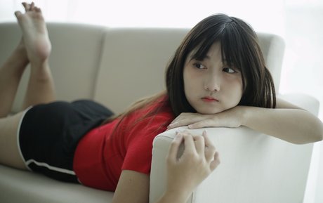 Dea Marella 美しいポルノスター 画像