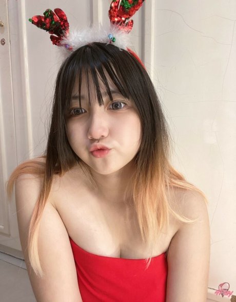 Dea Marella トップスター アーカイブ