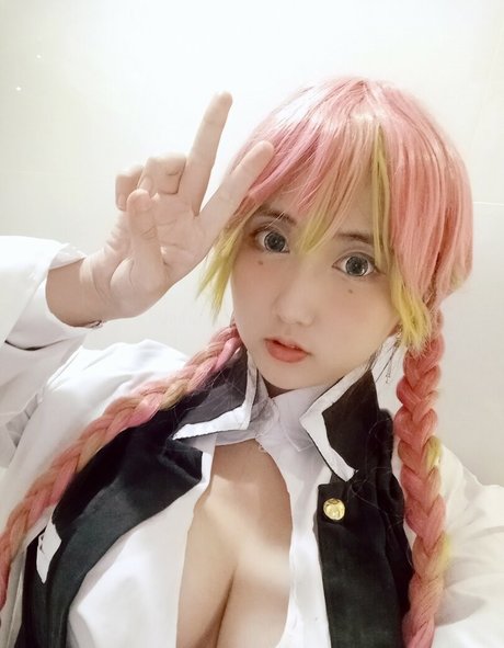 Dea Marella 独占モデル 写真