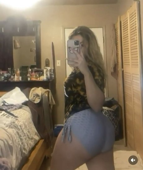 Latina California Girl ポルノスター 素敵 写真