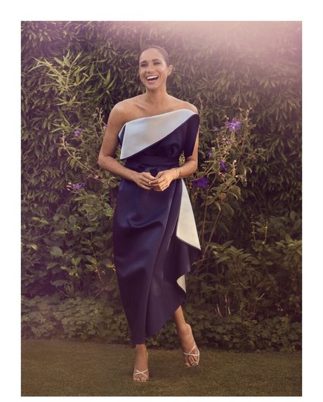 主観視点のアジア人OnlyFans HD ギャラリー