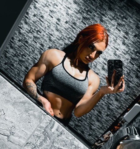 Jana Johnston セクシーなポルノスター 画像