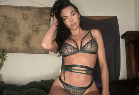 summerfoxfox かわいいスター 画像