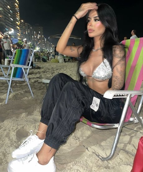 Mah Tavares ポルノスター セックス アーカイブ