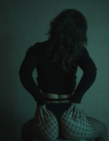 xxx アジアンオンリーファン ホットセックス 画像