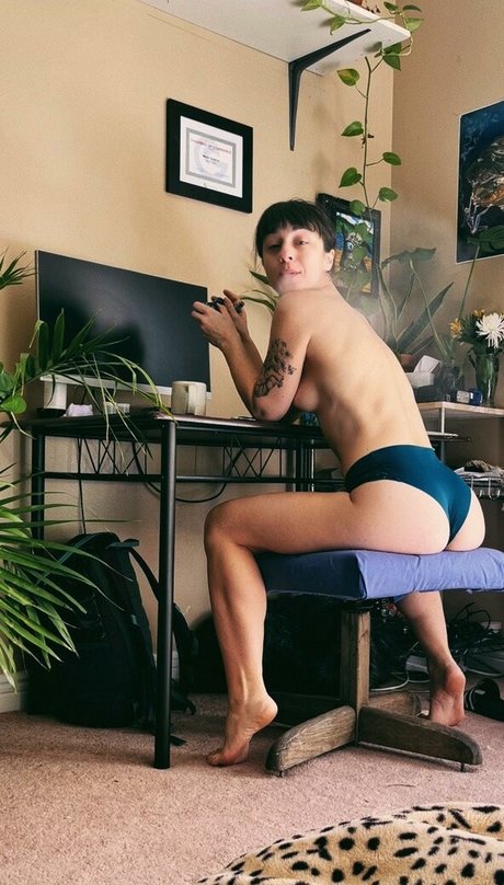 Jenners 最高のスター 写真