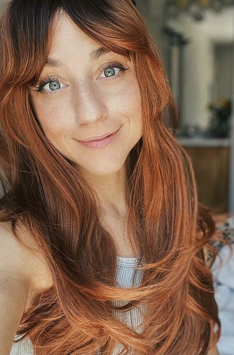 Jenners 最高の女優 写真