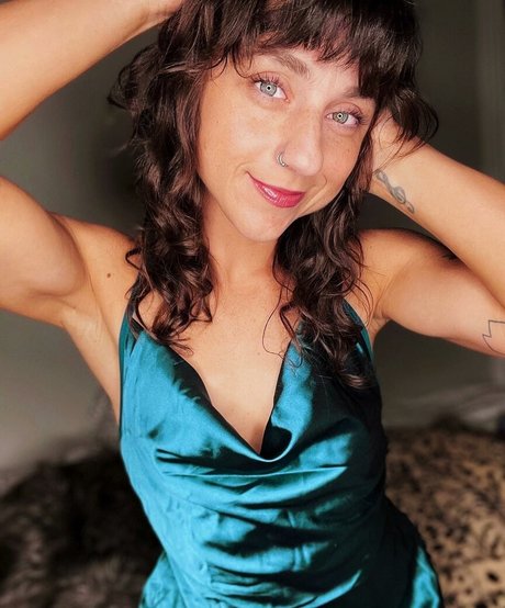 Jenners セクシーなスター ギャラリー