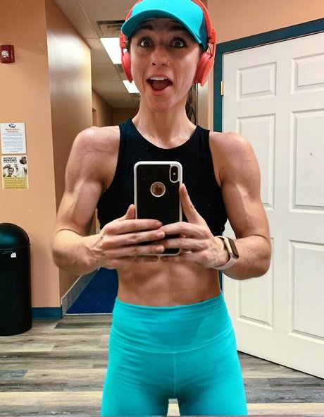 Jenners profile image