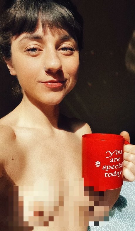 Jenners ポルノスター ヌード 写真