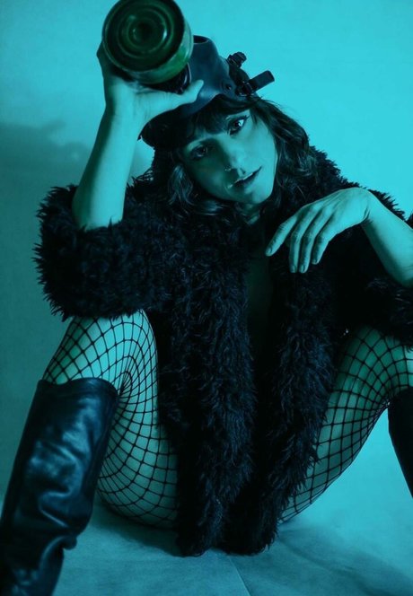 裸のプリンセスOnlyFans 無料裸 写真