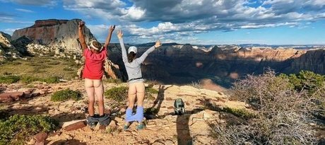 痩せたブロンドのOnlyFans ホットxxx アーカイブ