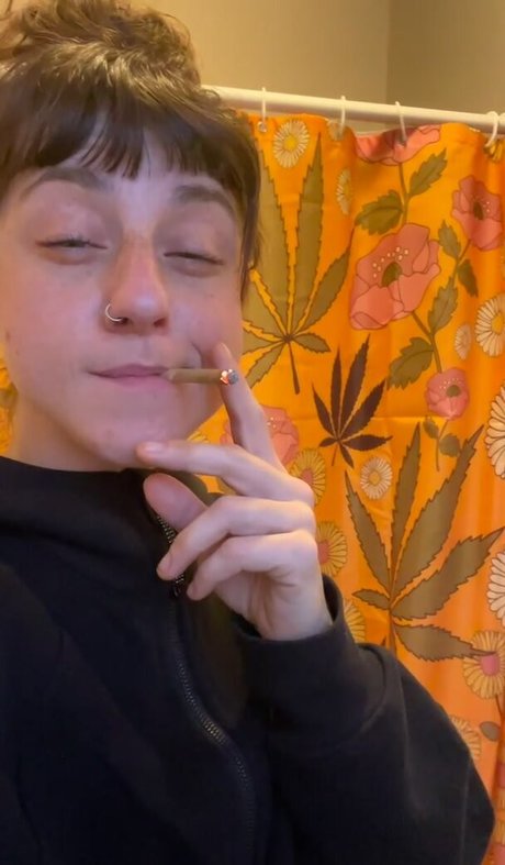 Jenners ポルノスター ヌード 画像