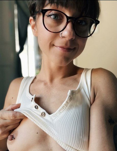 Jenners ホット女優 写真