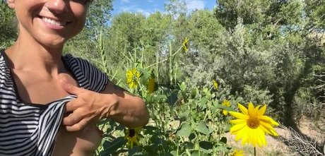 Jenners セクシーなスター 写真