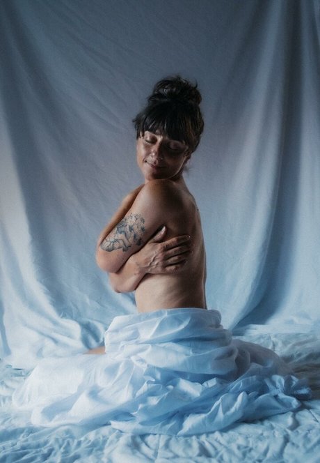 Jenners 最高のスター 写真