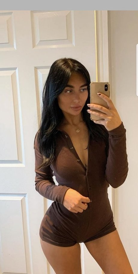 asmr ゲイ onlyfans アダルト 画像