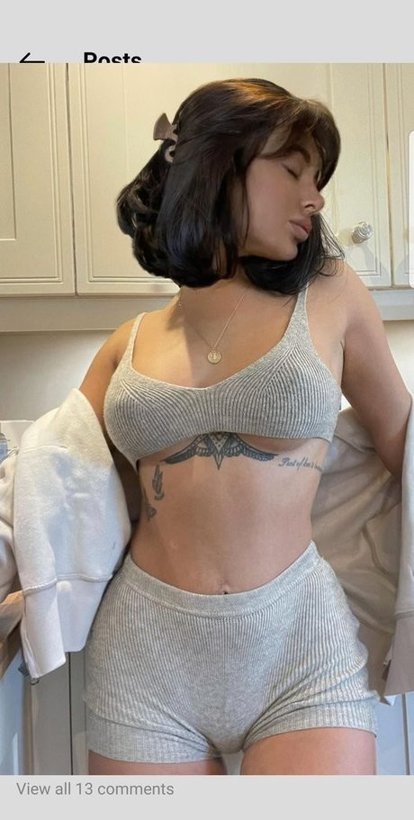 Khloexoxo top profile image