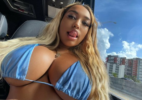 Kirsty teee ポルノスター ベスト 画像