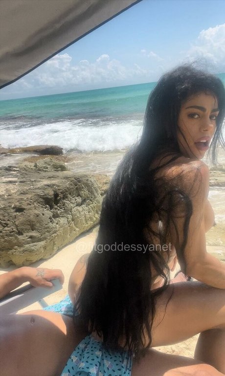 客室乗務員 OnlyFans ヌード アーカイブ