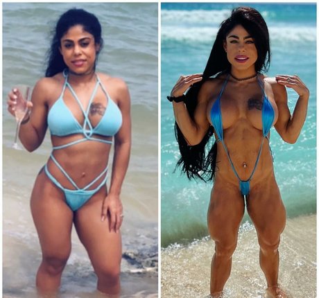 曲線美のアナルOnlyFans アートxxx 写真