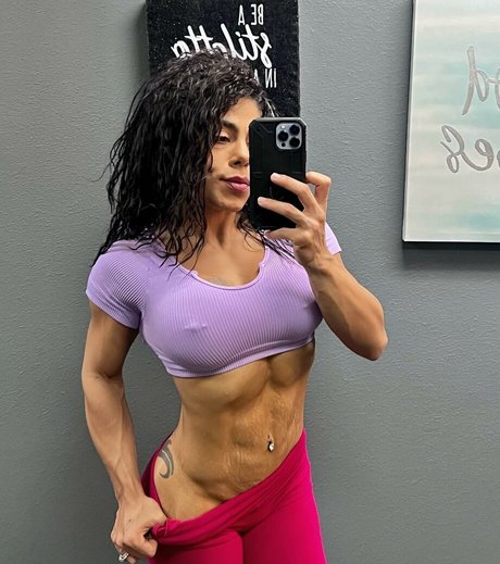 興奮した熟女OnlyFans xxx 写真