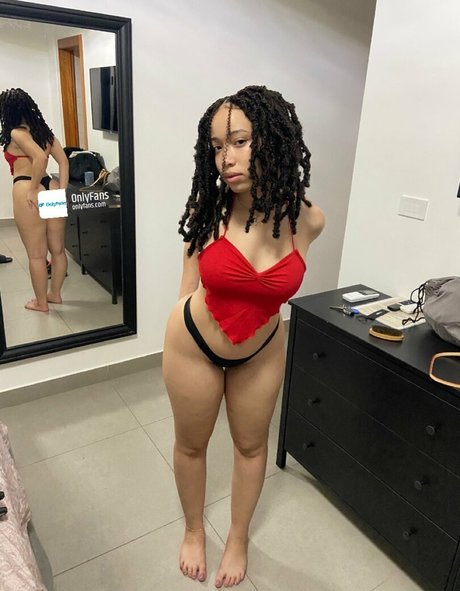 ストリッパーOnlyFans エロチック ギャラリー