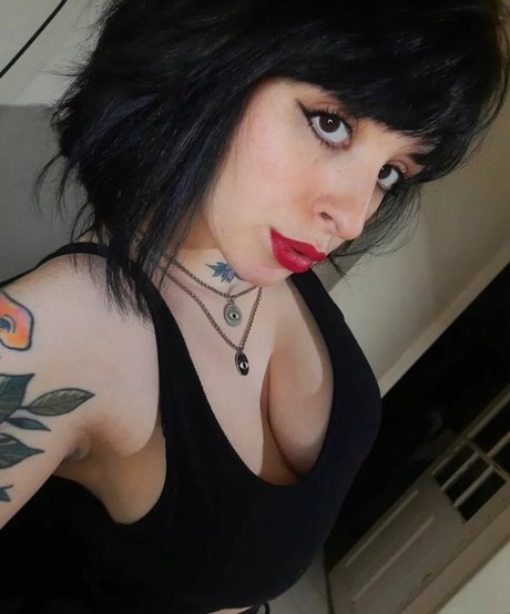 Florencia Gonzalez ポルノスター 裸 画像