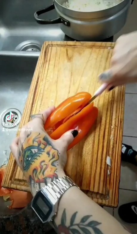 Florencia Gonzalez エロティックなスター 画像