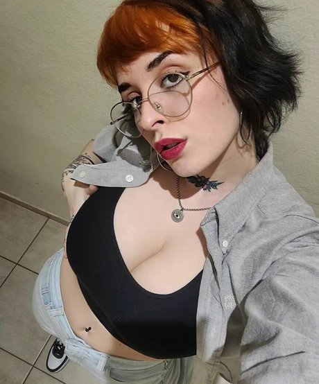 Florencia Gonzalez 美しいスター 画像