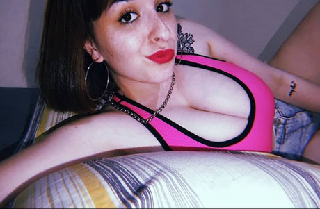 異人種間アナルOnlyFans ポルノグラフィック 写真