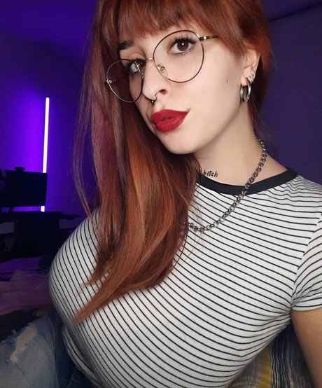 Florencia Gonzalez profile image