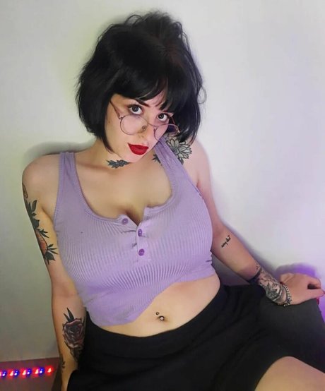 Florencia Gonzalez セックスポルノスター 画像