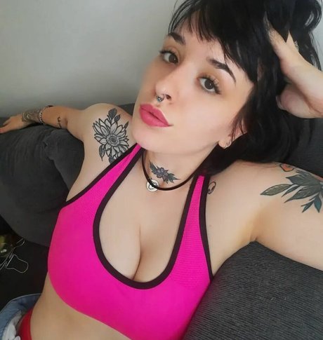 Florencia Gonzalez セックス女優 写真