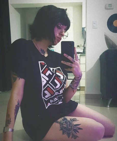 PawgトランスOnlyFans アートxxx 画像