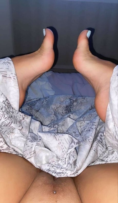 Nany Figueredo ポルノスター 高品質 画像