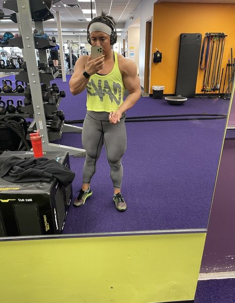 双子のOnlyFans 裸 アーカイブ