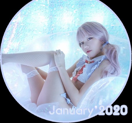 tinneh 無料女優 写真