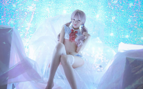 tinneh トップスター ギャラリー