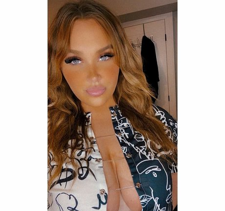 lexoxox XXXモデル 写真