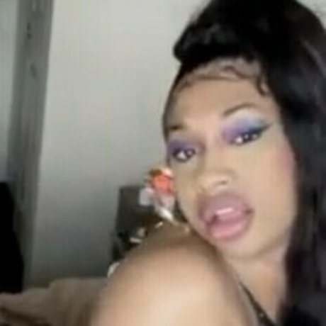 アマチュアのお尻OnlyFans ポルノ 写真