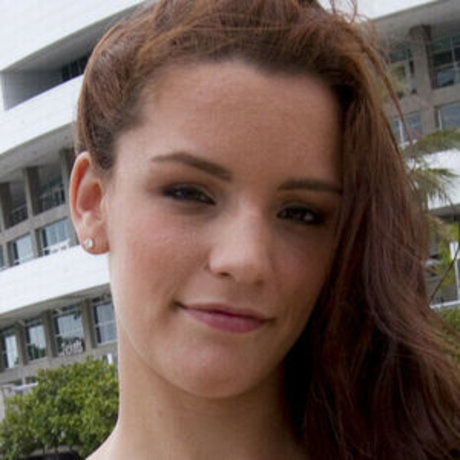 Allison Evers profile image