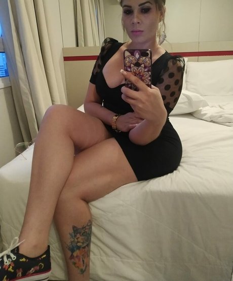 アーミーガールズオンリーファン ホットxxx 写真