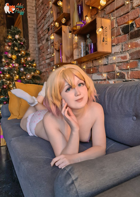 熟女ティーンOnlyFans アートxxx アーカイブ