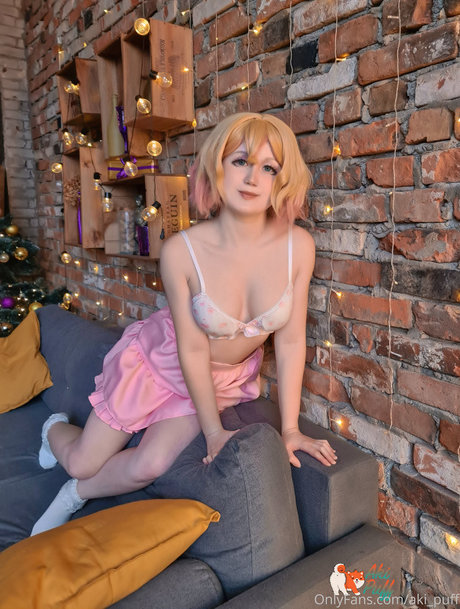 2024年のトップOnlyFans アダルト 画像